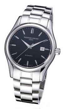 Часы Frederique Constant Classics FC-303B6B6B